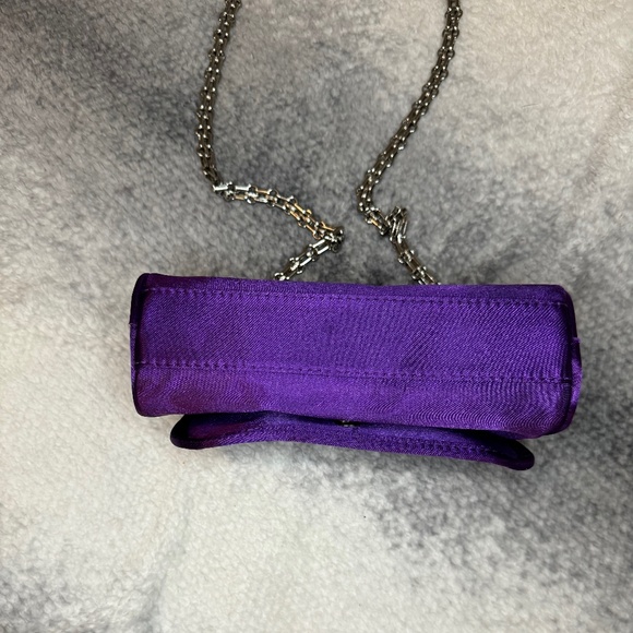 Younique Mini Purse - Picture 5 of 6